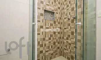 Imagem 5: Copacabana Apartamento com 1 dormitório