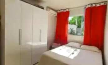 Imagem 4: OTIMA CASA NO CURUÇAMBA