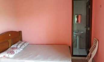 Imagem 2: Temporada em Mosqueiro!!!