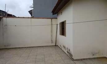 Imagem: Casa para Venda em Sorocaba, Wanel Ville