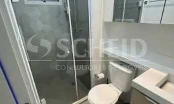 Imagem 4: Excelente Apartamento no Ipiranga