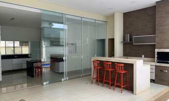 Imagem 6: Jardins Lisboa - aluguel