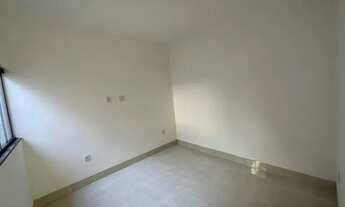 Imagem 5: Pontal Sul - Casa 3 Qts (1Suite) Setor Sul Próximo ao Colégio Militar