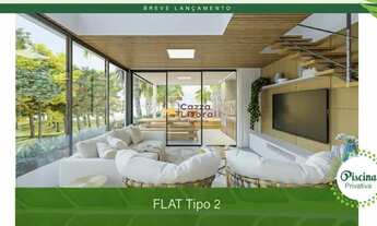 Imagem 6: Casa em condominio RESIDENCIAL em São Sebastião - SP, JUQUEHY