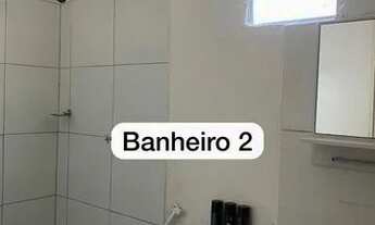 Imagem 2: Repasso Casa No Condominio Moradas Das Petalas !!. H1CPA