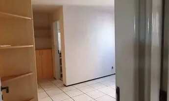 Imagem 3: Apartamento para venda tem 65 metros quadrados com 2 quartos em Ipiranga - São Paulo - SP