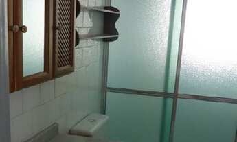 Imagem 7: Apartamento 1 Dormitório 1 vaga no Bairro Jd. Itu