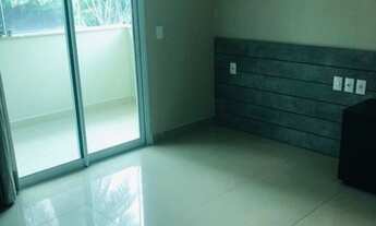 Imagem 6: EUSEBIO - Casa de Condomínio - pedra