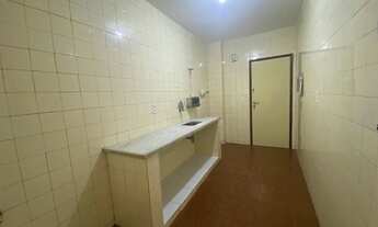 Imagem 4: Alugo 2 quartos sol da manhã em Jardim Camburi