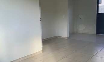 Imagem 6: Condomínio Inova