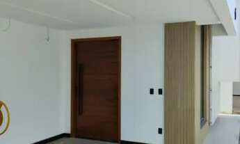 Imagem 3: Terras Alphaville 1