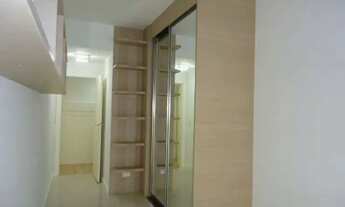 Imagem 7: Sobrado para venda possui 120 metros quadrados com 3 quartos em Saúde - São Paulo - SP