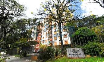 Imagem: Locação Cobertura PORTO ALEGRE RS Brasil