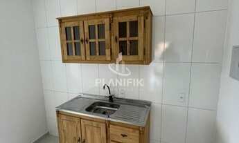 Imagem 3: Apartamento para aluguel, 2 quartos, 1 suíte, 1 vaga, Souza Cruz - Brusque/SC