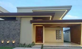 Imagem 6: TERRAS ALPHAVILLE - 155m2, oportunidade /