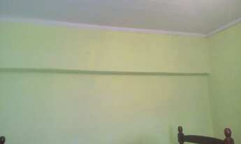 Imagem 2: Casa no Bairro Santos Reis - Rua Deolinda Ribeiro