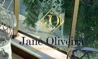 Imagem 3: Alugo apto 2 quartos no Cabo Branco, João Pessoa PB