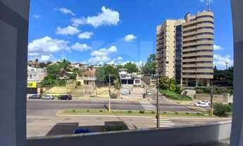 Imagem 7: SãO LEOPOLDO - Apartamento Padrão - Pinheiro