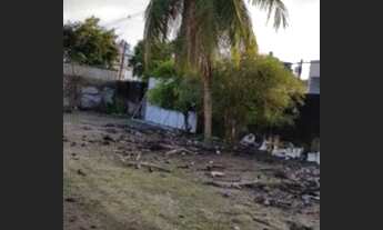 Imagem 5: Terreno de esquina com 1300 m2 no arruda