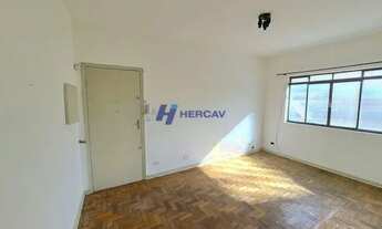 Imagem 5: Apartamento para alugar no bairro Vila Gustavo - São Paulo/SP, Zona Norte