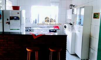 Imagem 7: VENDO CASA EM UBATUBA - SP