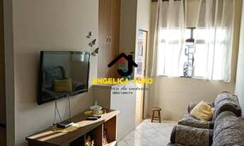 Imagem 5: Sobreposta alta 03 dormitórios uma suíte - V.S. Jorge