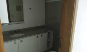 Imagem 3: Apartamento para aluguel e venda possui 62 metros com 2 quartos e com toda mobília necessá