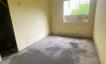 Imagem 3: Casa Independência C/M