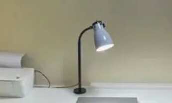 Imagem 6: Ótima oportunidade, condomínio Horizontes Serra do Japi, laser completo