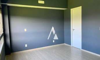 Imagem 5: Loft com 1 dormitório, 35 m² - venda por R$ 650.000,00 ou aluguel por R$ 2.581,18/mês - Te