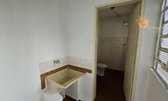 Imagem 4: LOCAÇÃO - CASA JARDIM MARIA DO CARMO / SOROCABA/SP