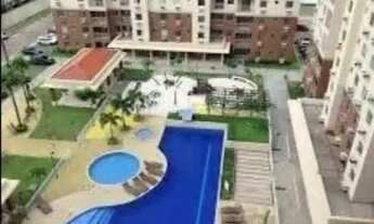 Imagem: 270.000,00 CONDOMÍNIOS ECOPARQUE