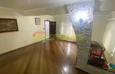 Imagem 3: Sobrado com 04 dormitórios - 270m² por R$ 1.650.000,00