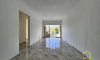 Imagem 3: Apartamento com 2 dormitórios, 118 m² - venda por R$ 550.000,00 ou aluguel por R$ 3.780,02