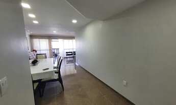 Imagem 7: FRENTE TOTAL PARA O MAR DE 1.500.000 POR 1.200.000 2 APTº POR ANDAR 145 METROS QUADRADOS