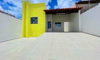 Imagem 2: CASA RESIDENCIAL em ARAPIRACA - AL, SENADOR ARNON DE MELO