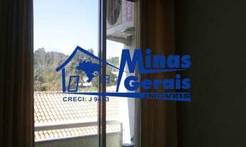 Imagem 3: Apartamento Apartamento com 2 dormitórios