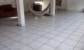 Imagem 2: Terreno para venda 400 metros2 Santa Luzia - Juiz de Fora - MG