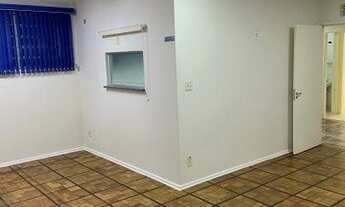 Imagem 2: SANTO ANDRÉ - Sobrado Padrão - CENTRO