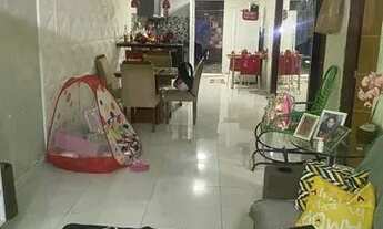 Imagem 2: Casa pra alugar Casa com 2 dormitórios