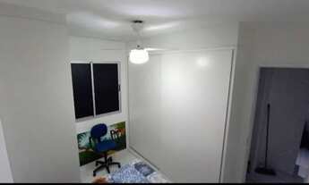 Imagem 13: Reserva Santa Lúcia