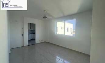 Imagem: ALUGA-SE APARTAMENTO 2 QTOS CAMORIM/ESTRADA