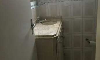 Imagem 3: Apto 100% mobiliado locação - Bigorrilho