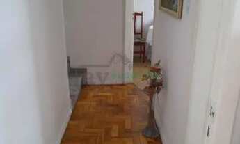 Imagem 5: Cobertura para venda com 96 metros quadrados com 2 quartos em Centro - Juiz de Fora - MG