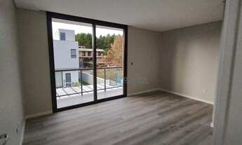 Imagem 5: Casa Padrão, Nova em Loteamento Residencial no João Paulo, Florianópolis !!