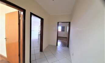 Imagem 5: EXCELENTE IMOVEL