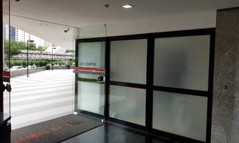 Imagem 5: Loja para aluguel na ACM, 147m,<br>Contém 5 salas, arquivo, copa, 2 vagas de garagem