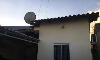 Imagem 2: Alugo casa Casa com 2 dormitórios