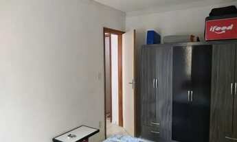 Imagem 6: Apartamento 2/4 Apartamento com 2 dormitórios