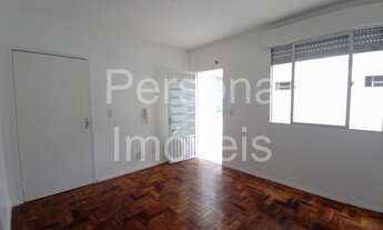 Imagem 4: Ótimo JK térreo na Rua Dr. Sebastião Leão Azenha Porto Alegre - RS